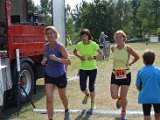 Aflossingszone 2015 - 355.jpg